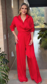 Enterizo Nueva Colección